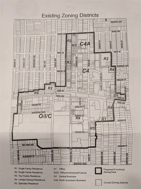 elmhurst zoning map|city of elmhurst zoning map.